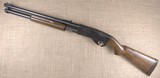 Very Nice Smith & Wesson - 2 of 11