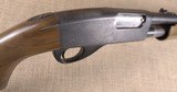 Very Nice Smith & Wesson - 9 of 11