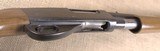 Very Nice Smith & Wesson - 10 of 11