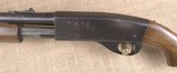 Very Nice Smith & Wesson - 4 of 11