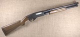 Very Nice Smith & Wesson
