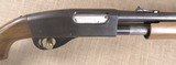 Very Nice Smith & Wesson - 7 of 11