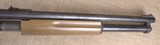 Very Nice Smith & Wesson - 8 of 11