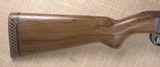 Very Nice Smith & Wesson - 6 of 11
