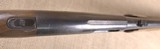 Very Nice Smith & Wesson - 11 of 11