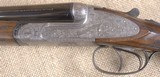 Beautiful Bernadelli Acciaio SxS 20Ga - 14 of 21