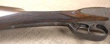 Beautiful Bernadelli Acciaio SxS 20Ga - 11 of 21