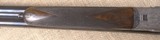 Beautiful Bernadelli Acciaio SxS 20Ga - 16 of 21