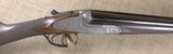 Beautiful Bernadelli Acciaio SxS 20Ga - 7 of 21