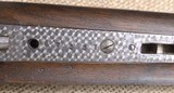 Beautiful Bernadelli Acciaio SxS 20Ga - 19 of 21