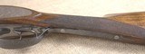 Beautiful Bernadelli Acciaio SxS 20Ga - 13 of 21