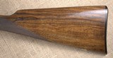 Beautiful Bernadelli Acciaio SxS 20Ga - 4 of 21