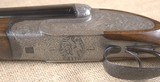 Beautiful Bernadelli Acciaio SxS 20Ga - 12 of 21