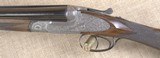 Beautiful Bernadelli Acciaio SxS 20Ga - 3 of 21
