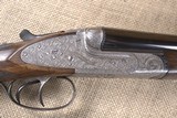 Beautiful Bernadelli Acciaio SxS 20Ga - 9 of 21