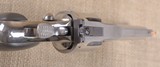 Very Nice Colt Python in .357Mag - 8 of 8