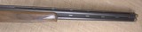 Beautiful Beretta S687 EE LL Diamond Pigeon in 12Ga - 5 of 13