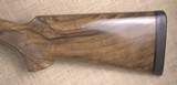 Beautiful Beretta S687 EE LL Diamond Pigeon in 12Ga - 9 of 13