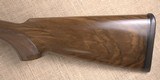 Superb Beretta 687 EE LL Silver Pigeon Combo in 20/28Ga - 8 of 15