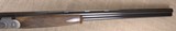 Superb Beretta 687 EE LL Silver Pigeon Combo in 20/28Ga - 6 of 15