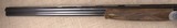 Superb Beretta 687 EE LL Silver Pigeon Combo in 20/28Ga - 11 of 15