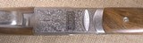 Superb Beretta 687 EE LL Silver Pigeon Combo in 20/28Ga - 15 of 15