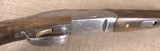 Superb Beretta 687 EE LL Silver Pigeon Combo in 20/28Ga - 14 of 15