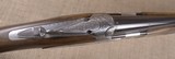 Superb Beretta 687 EE LL Silver Pigeon Combo in 20/28Ga - 13 of 15