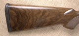 Superb Beretta 687 EE LL Silver Pigeon Combo in 20/28Ga - 3 of 15