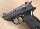 As new Walther P 38-K in the box - 7 of 9