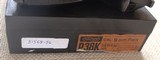 As new Walther P 38-K in the box - 2 of 9