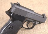 As new Walther P 38-K in the box - 5 of 9