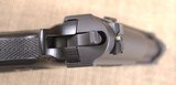 As new Walther P 38-K in the box - 6 of 9