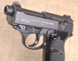 As new Walther P 38-K in the box - 8 of 9