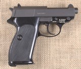 As new Walther P 38-K in the box - 4 of 9