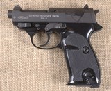 As new Walther P 38-K in the box - 3 of 9