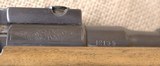 Very Nice Steyr 1952 rifle in .270Win - 13 of 15