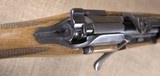 Very Nice Steyr 1952 rifle in .270Win - 15 of 15
