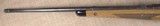 Very Nice Steyr 1952 rifle in .270Win - 10 of 15