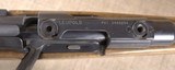 Very Nice Steyr 1952 rifle in .270Win - 14 of 15