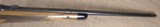 Very Nice Steyr 1952 rifle in .270Win - 4 of 15
