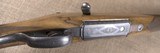 Very Nice Steyr 1952 rifle in .270Win - 12 of 15