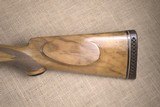 Very Nice Steyr 1952 rifle in .270Win - 7 of 15