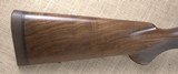 Stunning Winchester 70 Super Grade in .338 - 2 of 10