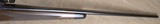 Stunning Winchester 70 Super Grade in .338 - 4 of 10