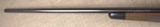 Stunning Winchester 70 Super Grade in .338 - 6 of 10