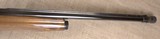 Near New Old School Franchi 48/AL 12Ga in the box - 4 of 12