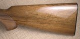 Near New Old School Franchi 48/AL 12Ga in the box - 6 of 12