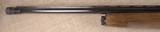 Near New Old School Franchi 48/AL 12Ga in the box - 8 of 12