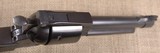 Exceedingly Rare John Linebaugh 45LC Revolver #16 - 8 of 11